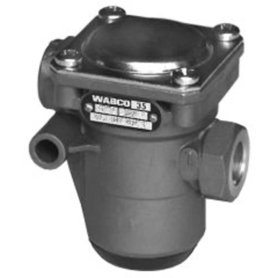 Kuva Paineenrajoitinventtiili WABCO 475 015 004 0