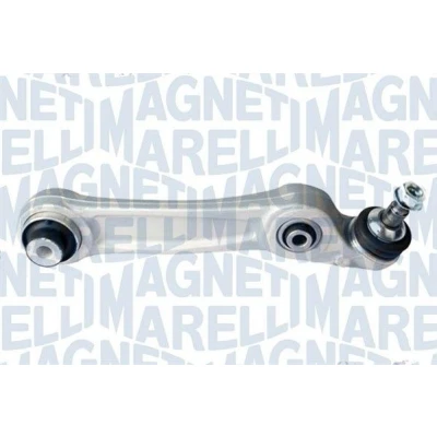 Kuva MAGNETI MARELLI 301181334600 Alatukivarsi Etuakseli, oikea Poikittaistukivarsi BMW: 5 Touring, Sedan, 6 Coupe