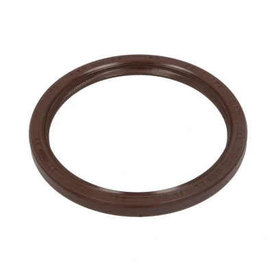 Kuva ELRING 589.520 Kampiakselin Tiiviste FPM (fluori kumi) TOYOTA: RAV4 III SUV, 4Runner, Land Cruiser Prado 120