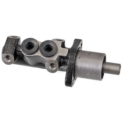 Kuva A.B.S. 61118X Jarrupääsylinteri 4 Valurauta 4x M10x1.0