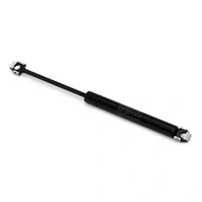Kuva FEBI BILSTEIN 08823 Konepellin Kaasujousi Molemminpuolin 380 BMW: 5 Sedan, Touring