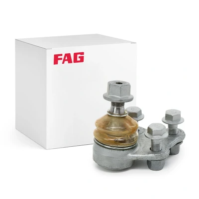 Kuva FAG 825 0446 10 Alapallonivel MERCEDES BENZ: Vito Van, Mixto