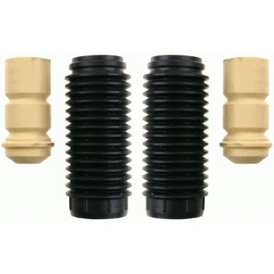 Kuva SACHS 900 090 Iskunvaimentimen Suojakumi Service Kit FORD: MONDEO 3 Stufenheck,
