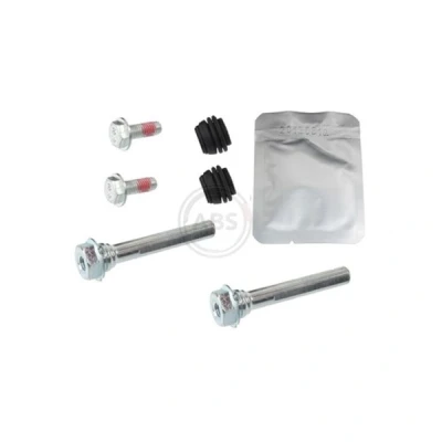Kuva A.B.S. 55216 Ohjaustappi Ruuveilla HONDA: CIVIC 8 Hatchback