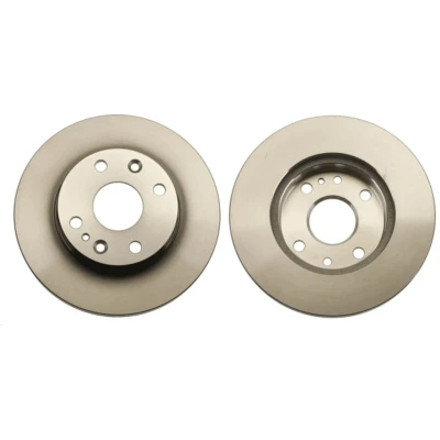 Kuva TRW DF2719 Jarrulevyt 235 18 4 100 Tuuletettu Lakattu MAZDA: MX 5 I, FAMILIA 5,
