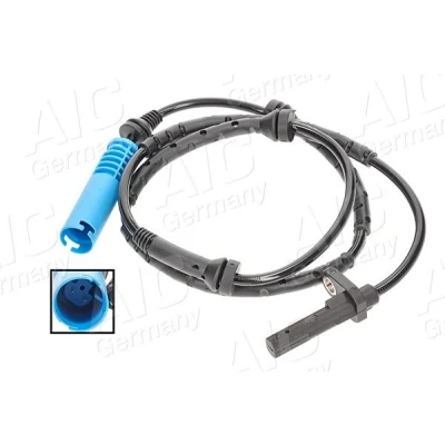 Kuva AIC 57267 ABS Anturi Etuakseli, vasen, oikea 2 BMW: X3