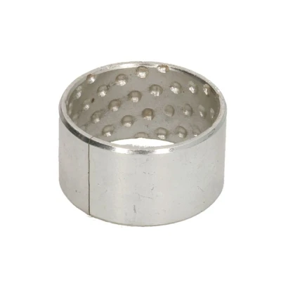 Kuva Hela, jarrukengän pultti FEBI BILSTEIN 10242
