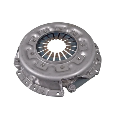 Kuva BLUE PRINT ADN13236N Kytkinasetelma NISSAN: Pick Up