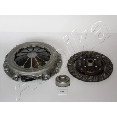 Kuva Kytkinpaketti DAIHATSU TERIOS OE 2050H2