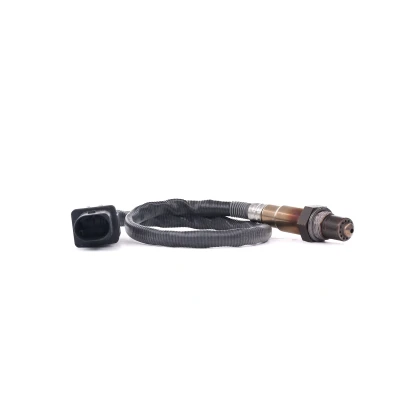 Kuva BOSCH 0 258 017 049 Lambda Anturi 5 BMW: 3 Sedan, Touring, Touring
