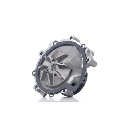 Kuva MAGNETI MARELLI 352316170920 Vesipumppu PEUGEOT: Boxer Bussi