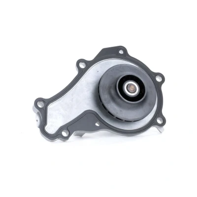 Kuva INA 538 0037 10 Vesipumppu 19 Hammashihnavedolle FORD: FOCUS 3 Turnier, S Max Mk1, 3, VOLVO: V70 V50, PEUGEOT: 207 Hatchback, 308 I Hatchback
