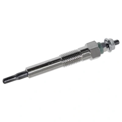Kuva FEBI BILSTEIN 176200 Hehkutulppa 11V