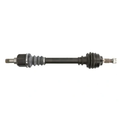 Kuva POINT GEAR PNG72610 Vetoakseli Etuakseli, vasen 625 86 Autoihin, joissa ABS PEUGEOT: 308 I Hatchback, 3008 I, 5008 CITROËN: C4 Grand Picasso