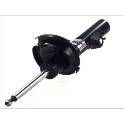 Kuva Iskunvaimennin Magnum Technology AG3064MT
