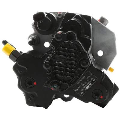 Kuva METZGER 0830078 Korkeapainepumppu