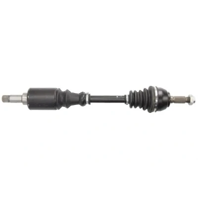 Kuva POINT GEAR PNG70443 Vetoakseli Etuakseli, vasen 574 76,5 PEUGEOT: 205 II Hatchback