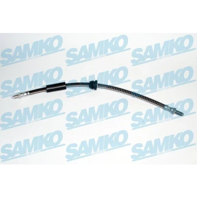 Kuva SAMKO 6T46806 Jarruletku 440 M10X1 FORD: FIESTA 3
