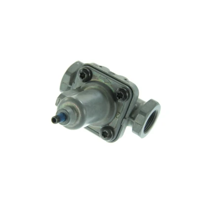 Kuva WABCO 4341001310 Paluuventtiili