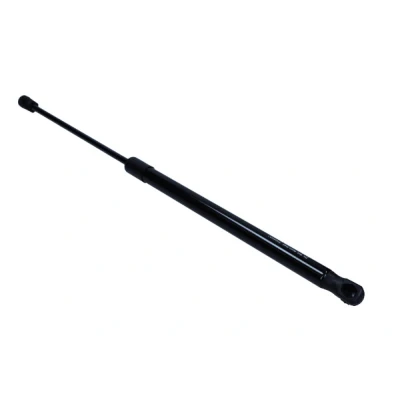 Kuva MAXGEAR 12 2494 Takaluukun Kaasujousi 300 523 MERCEDES BENZ: C sarja T modell