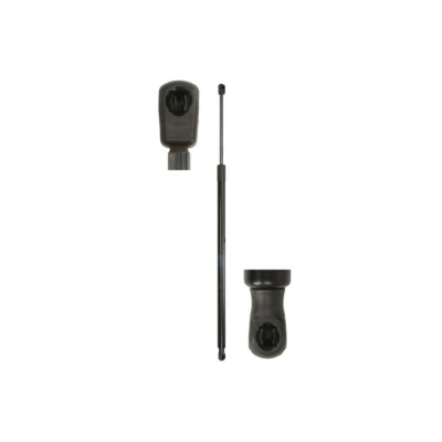 Kuva STABILUS // LIFT O MAT 909420 Takaluukun Kaasujousi 730 723,5 JEEP: GRAND CHEROKEE 4
