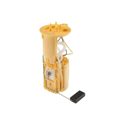 Kuva VDO A2C53092705Z Polttoainepumppu Diesel