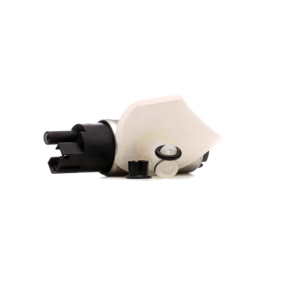 Kuva Polttoainepumppu BOSCH 0 986 580 937