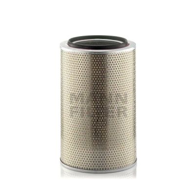 Kuva MANN FILTER C 30 850/3 Ilmansuodatin 476 303 Suodatinpanos