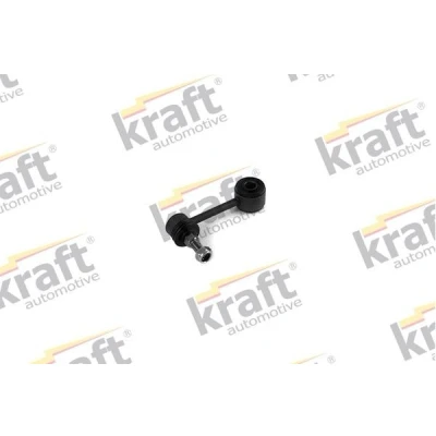 Kuva Tanko, kallistuksenvaimennin KRAFT AUTOMOTIVE 4300677
