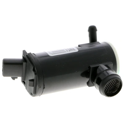 Kuva ACKOJA A52 08 0008 Pissapojan Pumppu 12 KIA: Picanto II