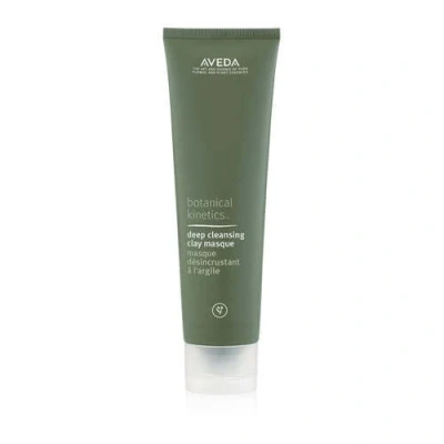 Kuva Aveda Botanical Kinetics Deep Cleansing Clay Masque 125 ml
