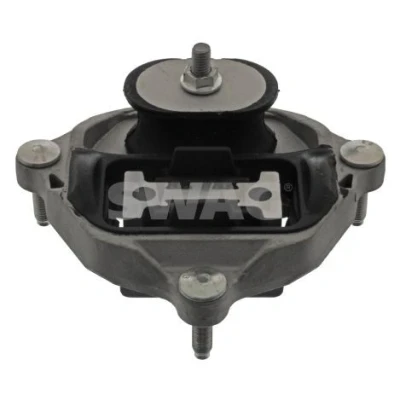 Kuva SWAG 30 93 8784 Vaihdelaatikon Tukikumit Takana AUDI: A4 B8 Avant, Q5, Sedan
