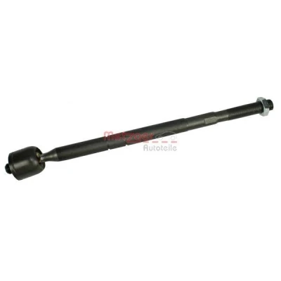 Kuva METZGER 51012418 Raidetangon Sisäpää Etuakseli M16x1,5 KIT + FORD: MONDEO 2 Kombi,