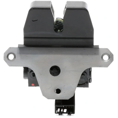 Kuva METZGER 2310547 Takaluukun Lukko Auton takaluukku FORD: MONDEO 4 Turnier, Stufenheck, S Max Mk1