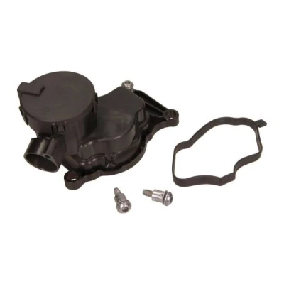 Kuva MAXGEAR 18 0452 Huohotin BMW: 5 Touring, Sedan, 3 Touring