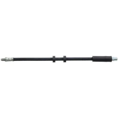 Kuva A.B.S. SL 5380 Jarruletku 385 OUT. M10x1 VOLVO: S70, V70 I