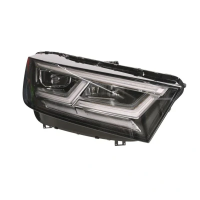 Kuva Ajovalo MAGNETI MARELLI 710815019008, Oikea