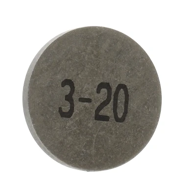 Kuva Jarrulevy METELLI 23 0344C