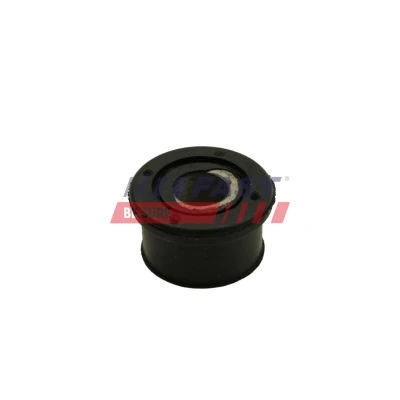 Kuva Ohjausvaihde FIAT STILO, STILO Multi Wagon OE 46784126, 46826717