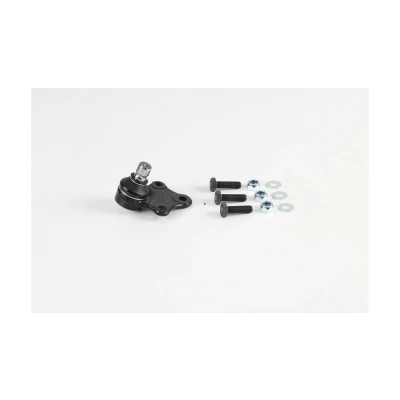 Kuva SKF VKDS 313005 Alapallonivel synteettinen rasva CITROËN: Xsara Picasso, Farmari, Berlingo / First I, PEUGEOT: Partner I Combispace