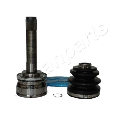 Kuva ASHIKA 62 05 513 Vetonivel MITSUBISHI: L200 II Pick up, PAJERO 2, III up