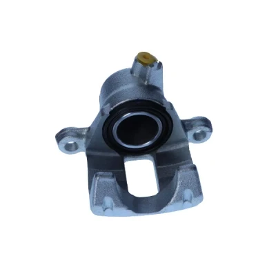 Kuva MAXGEAR 82 1188 Jarrusatula Teräs Taka akseli, oikea, Akselin edessä TOYOTA: Land Cruiser 80, Prado 70 SUV, 90