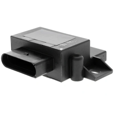 Kuva VEMO V15 71 0070 Polttoainepumpun Rele 6 Q+, original equipment manufacturer quality AUDI: A5 B8 Coupe, A4 Avant
