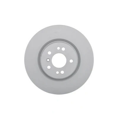Kuva BOSCH 0 986 479 269 Jarrulevyt 330 32,2 5 112 Tuuletettu pinnoitettu Seostettu / hiilletty MERCEDES BENZ: R sarja, ML sarja