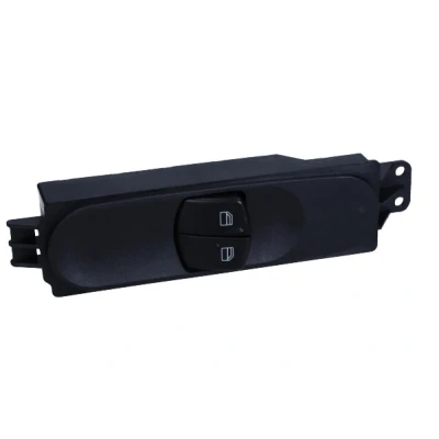 Kuva MAXGEAR 50 0353 Lasinnostimen Kytkin Eteen, vasen MERCEDES BENZ: Vito Bussi, Mixto, Viano