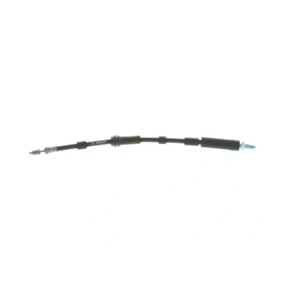 Kuva BOSCH 1 987 481 450 Jarruletku 470 FORD: KA Hatchback, StreetKA Cabriolet