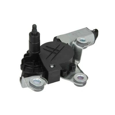 Kuva MAGNETI MARELLI 064038004010 Tuulilasin Pyyhkimen Moottori 12 Takana SKODA: Octavia 2 Combi