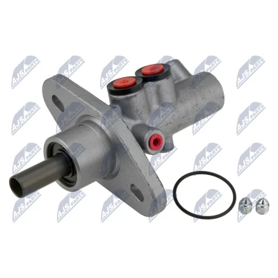 Kuva Jarrupääsylinteri FORD MAVERICK, MAVERICK VAN, NISSAN TERRANO II, Van II OE 1960353, 46010 7F002, 7F026