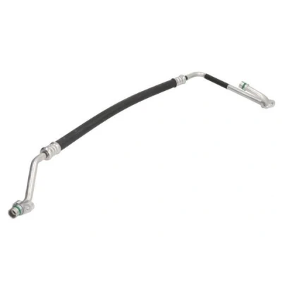 Kuva Korkearpainejohto, ilmastointilaite THERMOTEC KTT160411