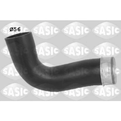 Kuva SASIC 3336097 Ahdinletku MERCEDES BENZ: Vito Mixto, Viano, Bussi